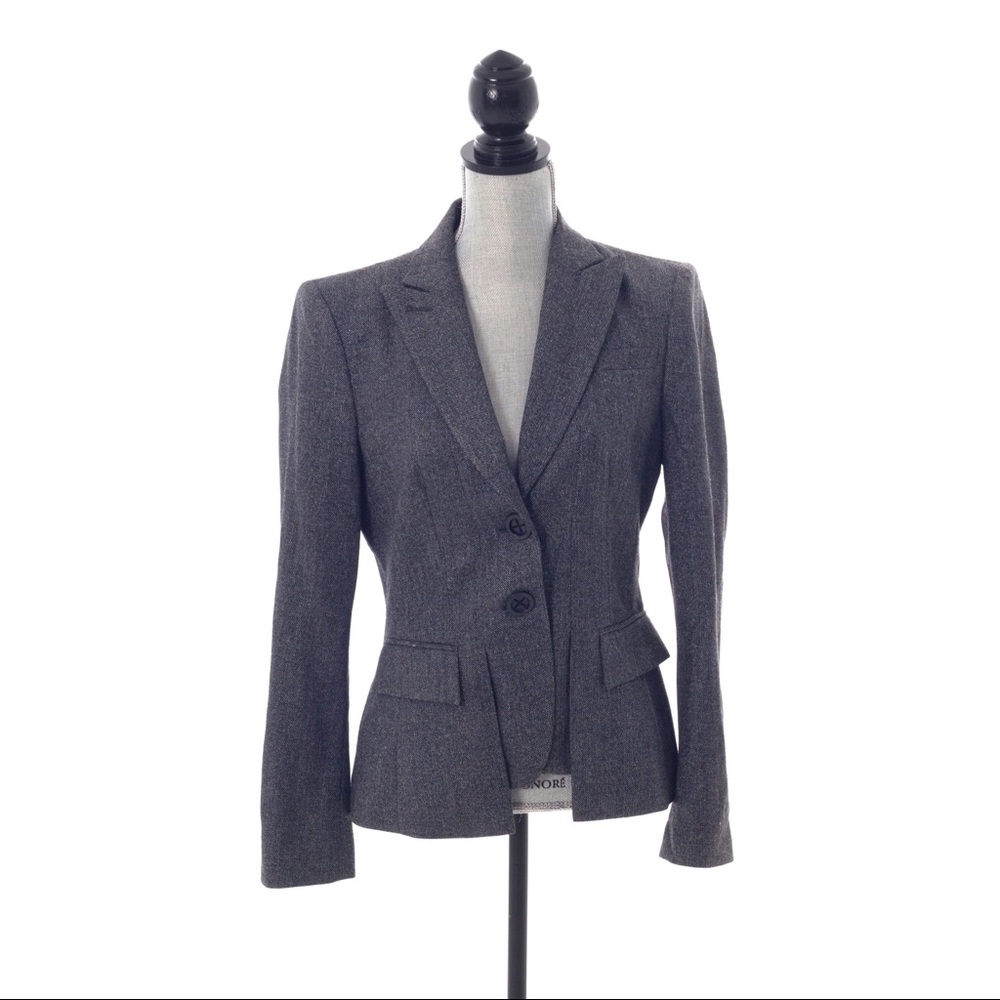 Veston de marque BLACKY DRESS